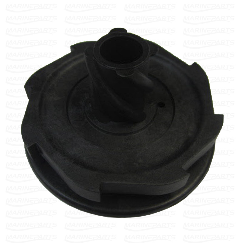 Rihmaratas Johnsoni/Evinrude'i päramootori starterile