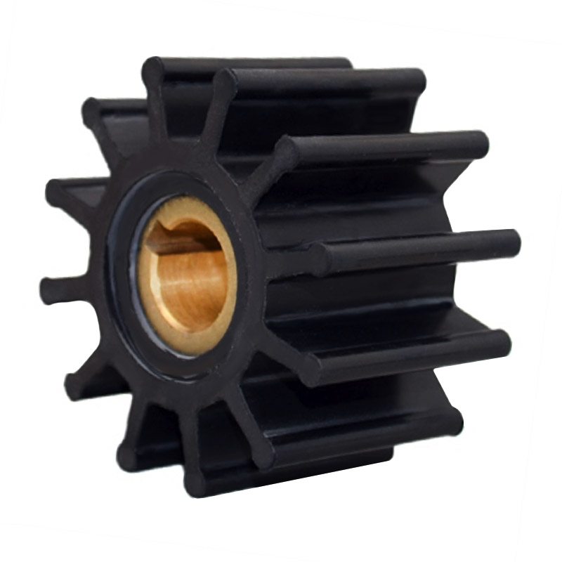 Impeller Johnson SPX 09-702B-1