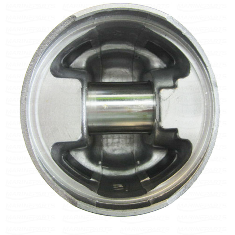 Cylinder liner kit for MerCruiser & BMW Marine 3.0 & 3.6 ltr. diesel engines