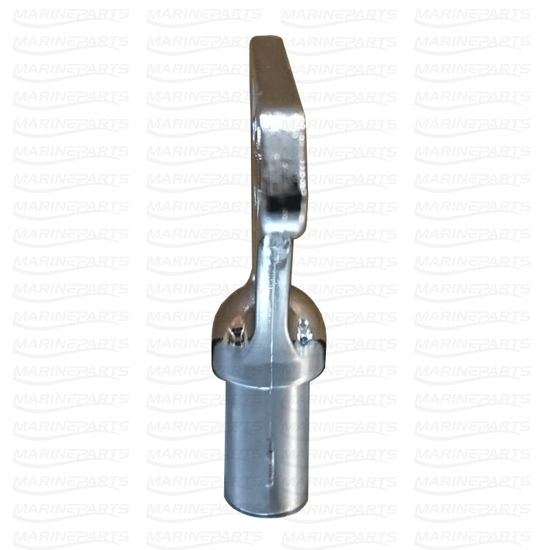 Ignition Key Yanmar 2YM, 3YM, 3JH, 4JH, 6LP, 6LY