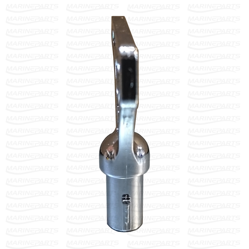 Ignition Key Yanmar 2YM, 3YM, 3JH, 4JH, 6LP, 6LY