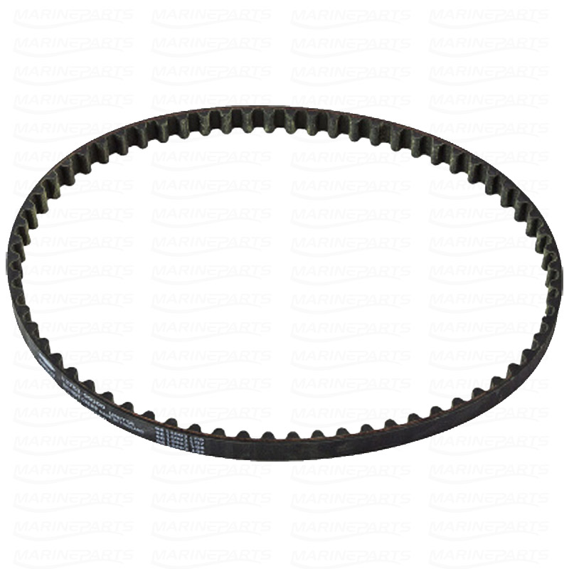 Hammasrihm Suzuki DF8A, DF9.9A jaoks