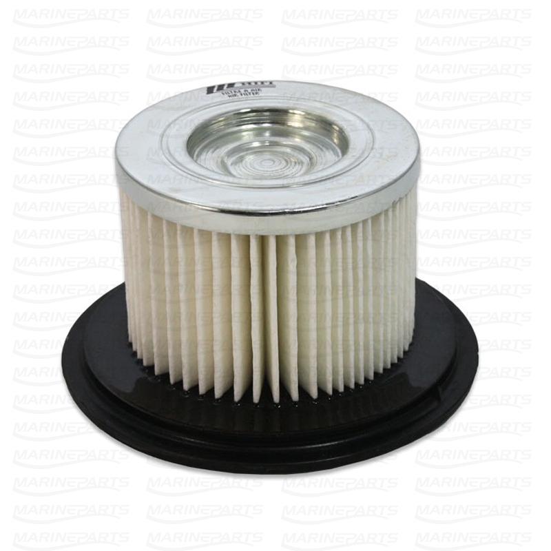 Air filter for BMW D7 & D12 marine diesel engines