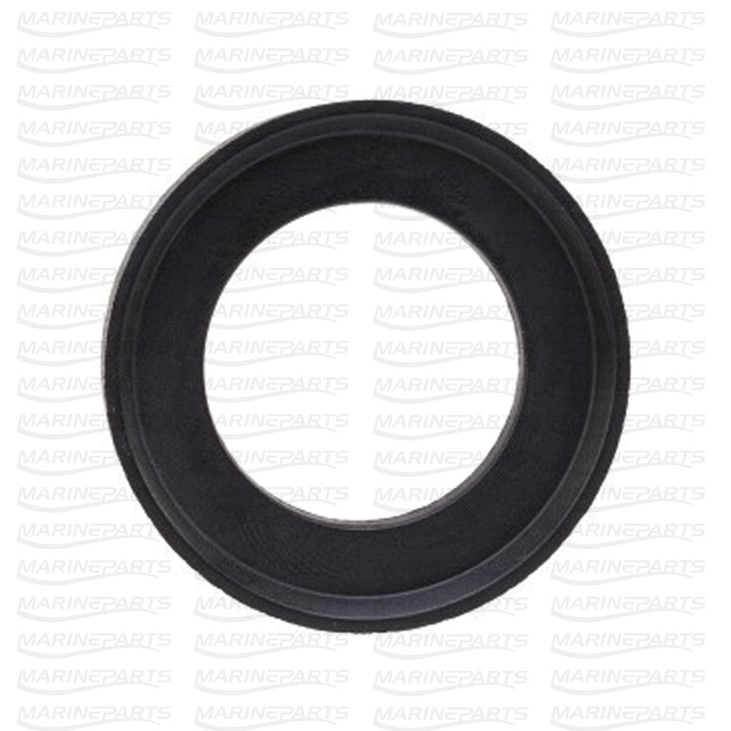 Oil Filler Cap Seal for Honda BF5A outboards