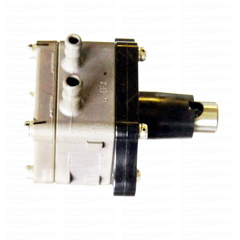 Fuel pump for Honda BF25-BF90 outboards Original Honda