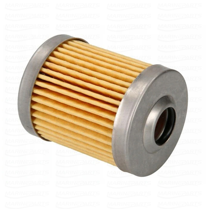 Fuel Filter for Honda 115D, 135A, 150A, 200A, 225A outboards Original ...