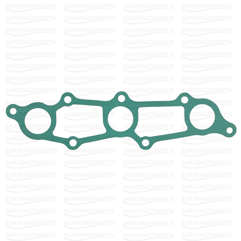 Intake Manifold Gasket for Honda BF35A, BF40A, BF50A 4-stroke outboards Original Honda