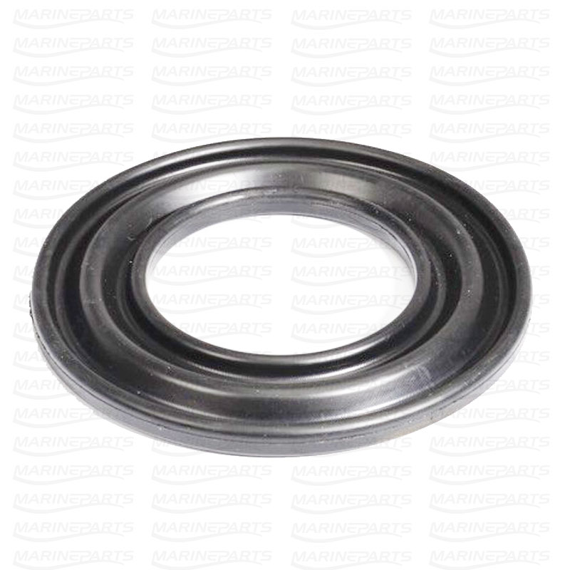 Bellow, primary for Yanmar SD20, SD30, SD321, SD40 & SD50 (Genuine)