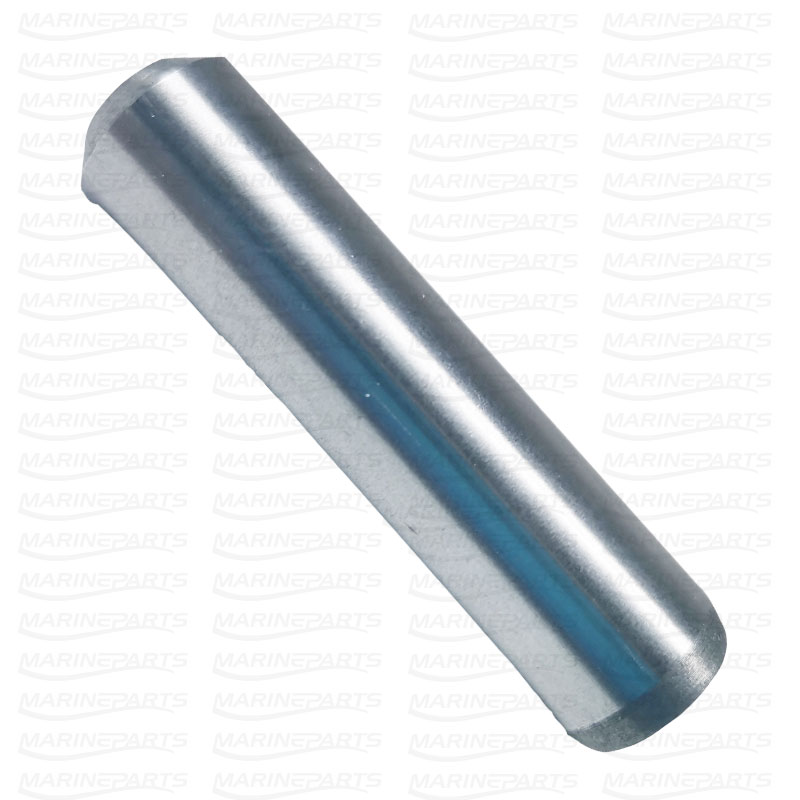 Valve guide for MerCruiser & BMW marine diesel engines