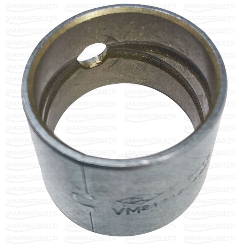Bushing, piston pin Ø 30mm for MerCruiser diesel engines CMD