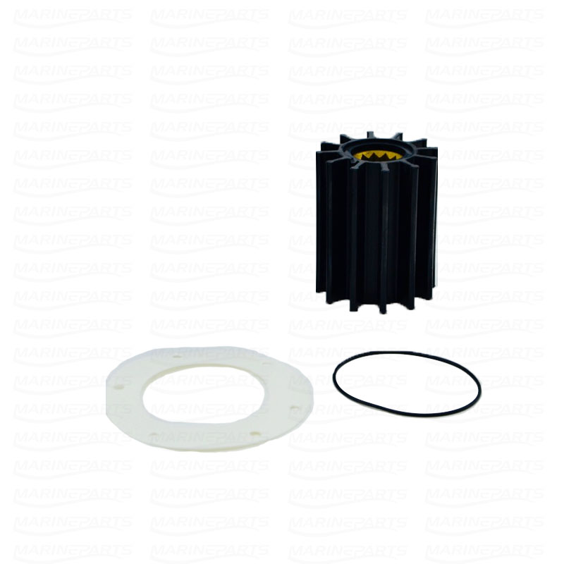 Impeller kit