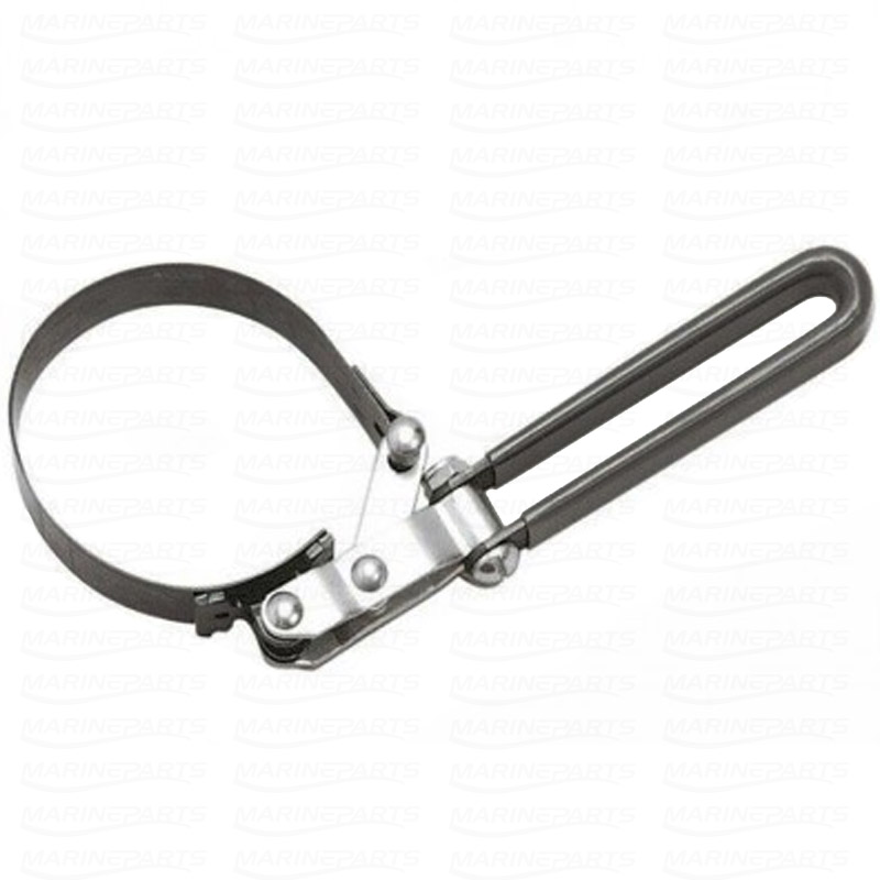 Oil filter removal tool 89-98mm
