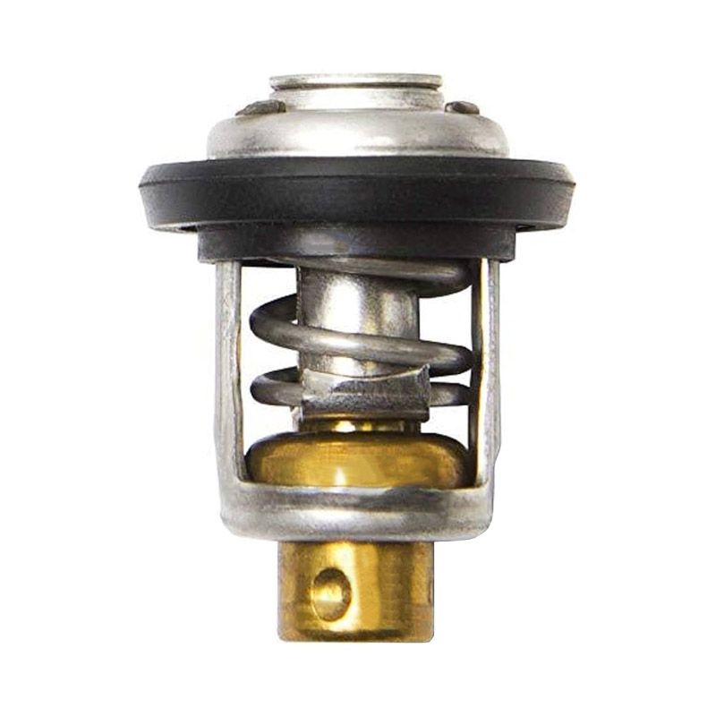 Thermostat for Yamaha 2.5-100 hp outboards 60°C Original Yamaha
