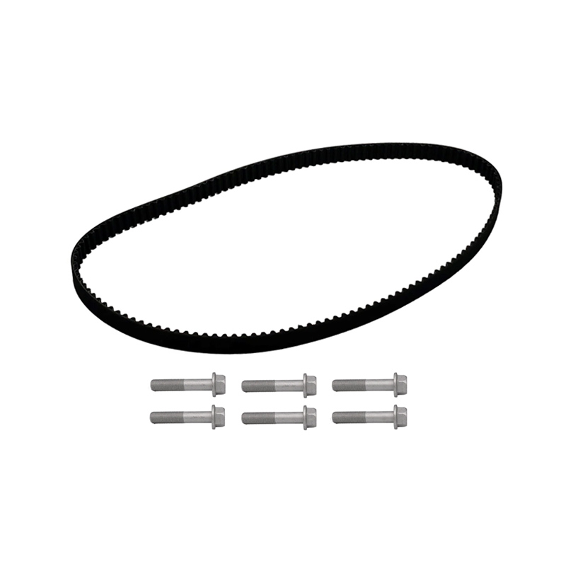 Timing belt Yamaha F225F/F250D/F300B