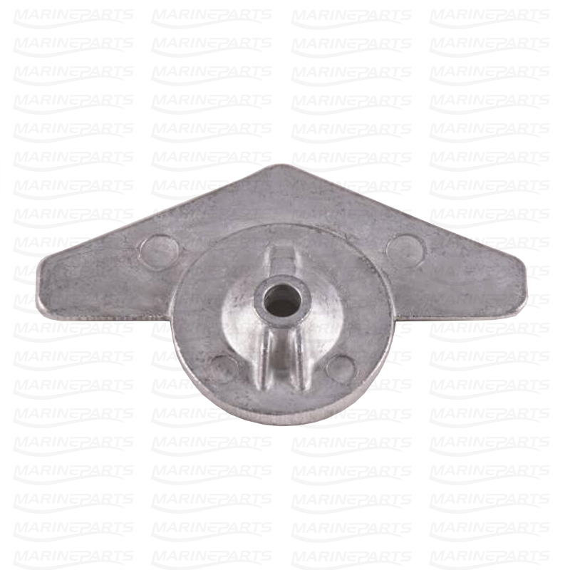 Anode Zinc for Yamaha Outboards