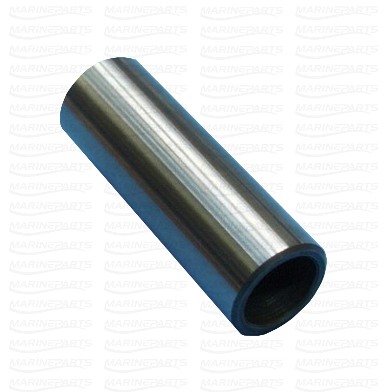 Piston pin for Yamaha Malta