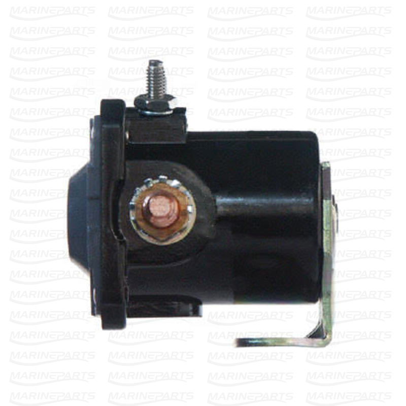 Starter Solenoid for Johnson/Evinrude outboards and OMC inboards