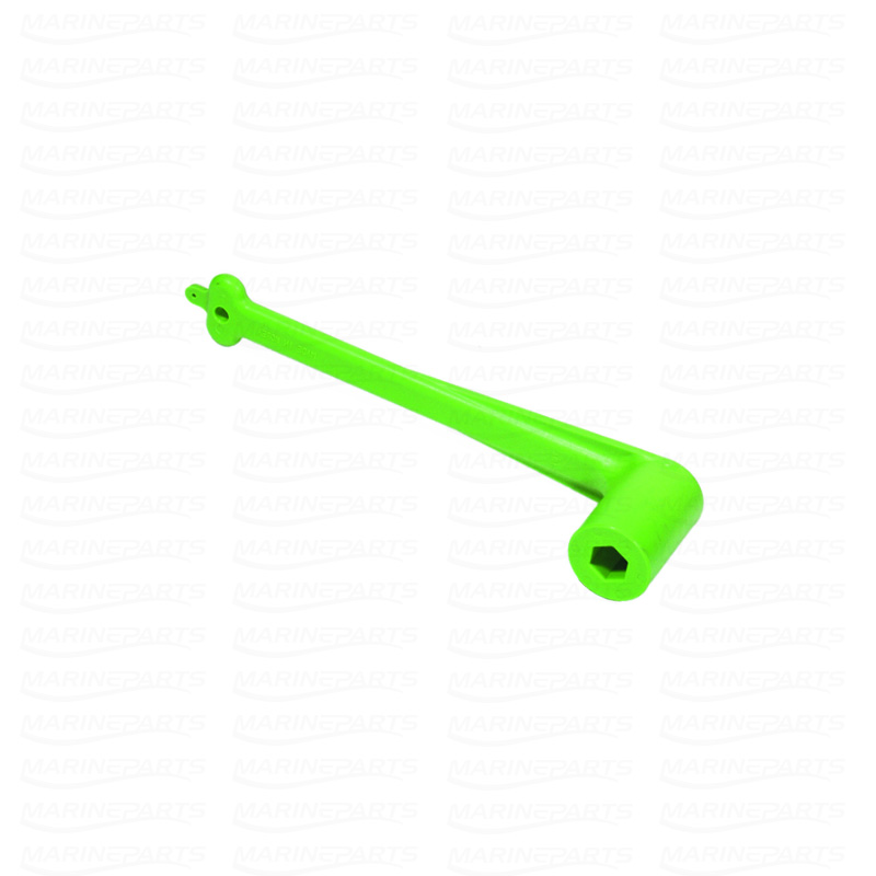 PROP WRENCH 13/16