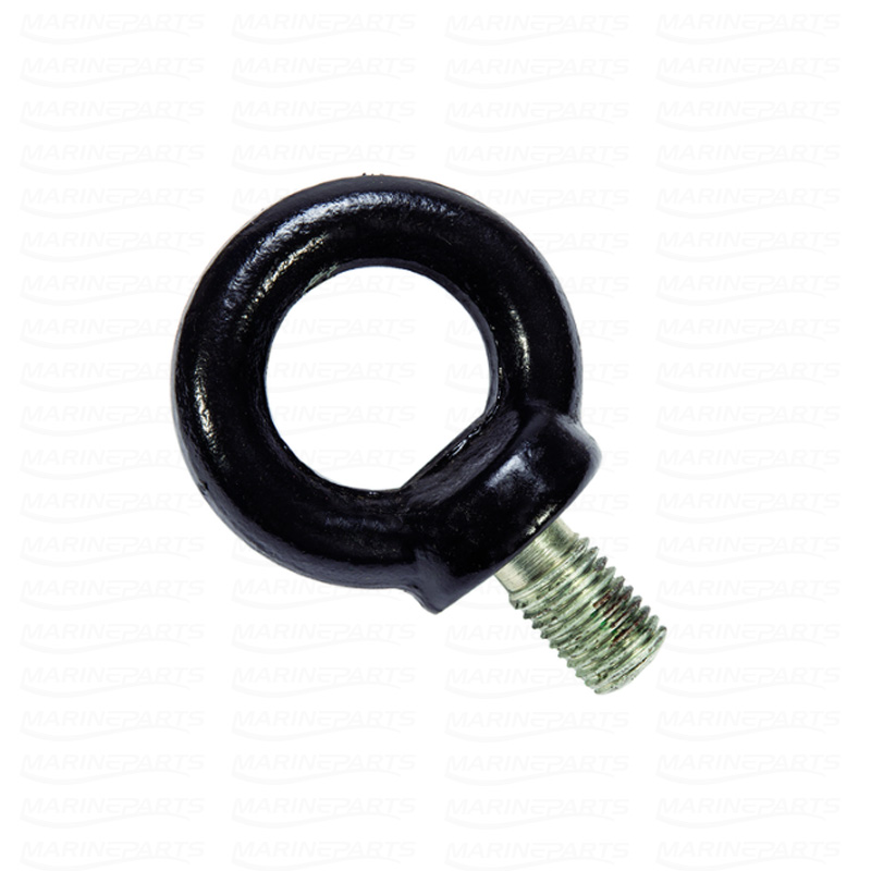 LIFTING EYE M16 Bolt, marineparts.eu
