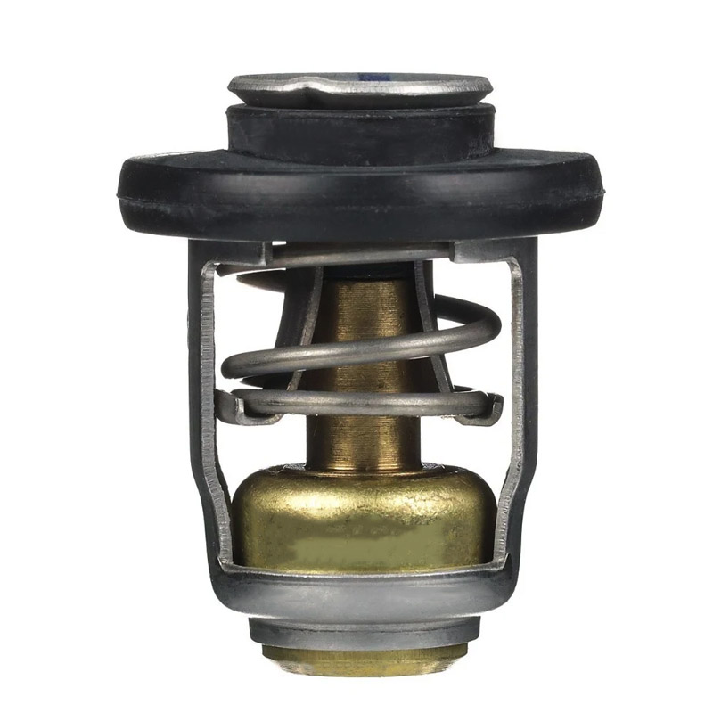 Thermostat Mercury 8-30 hp 4-stroke outboards