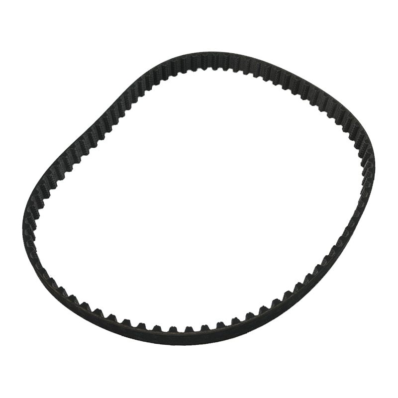 Tændrem for Mercury/Mariner 25-60 hk 4-takts påhængsmotorer, Original Mercury/Quicksilver