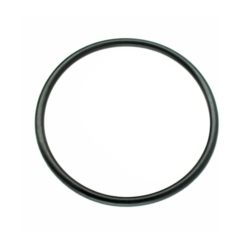 O-rengas Mercury/Mercruiser 65-300 HP