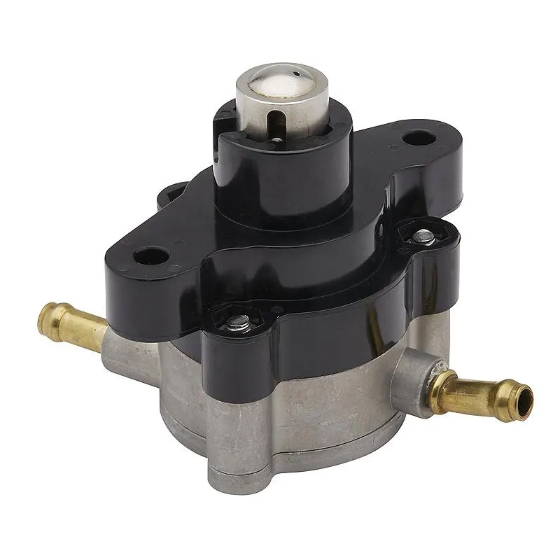 Brændstofpumpe til Yamaha og Mercury 75-115 hk 4-takts påhængsmotor Premium Quicksilver