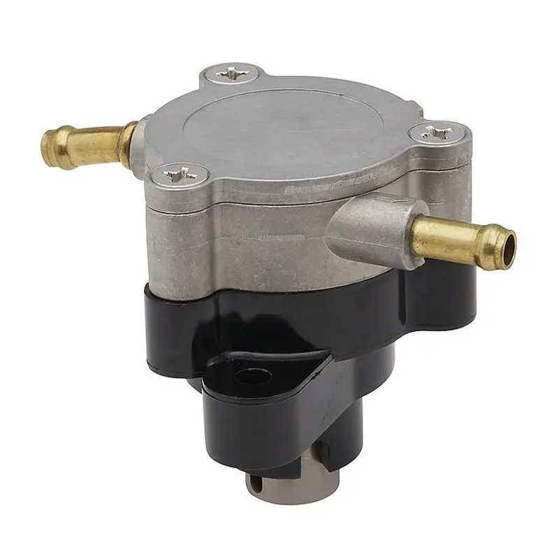 Brændstofpumpe til Yamaha og Mercury 75-115 hk 4-takts påhængsmotor Premium Quicksilver