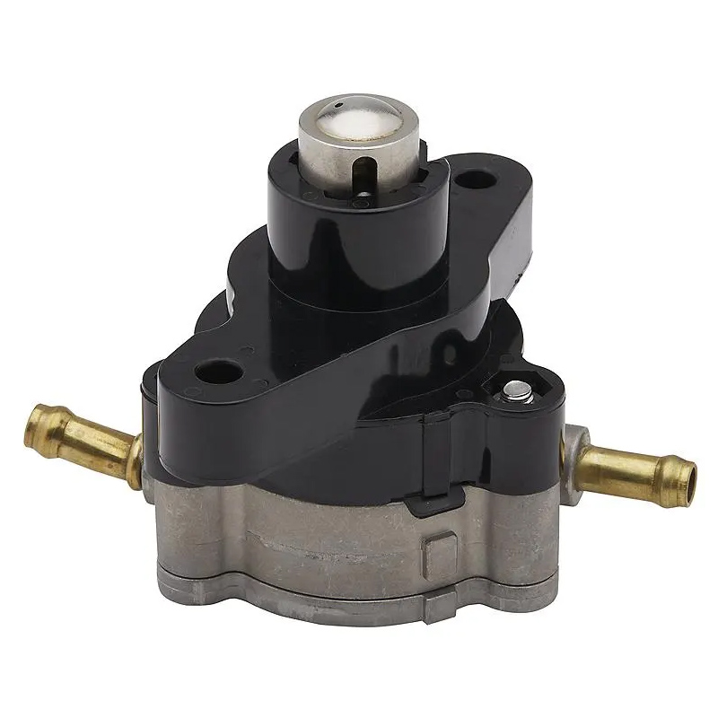 Brændstofpumpe til Yamaha og Mercury 75-115 hk 4-takts påhængsmotor Premium Quicksilver