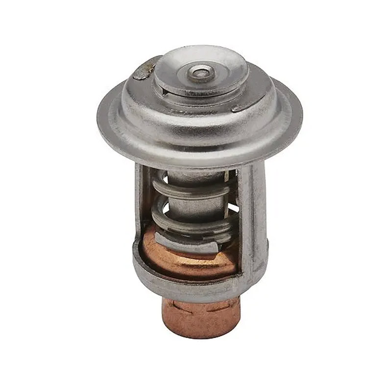 Termostat för Johnson/Evinrude 6-55 hk 2-takts utombordare 61°C