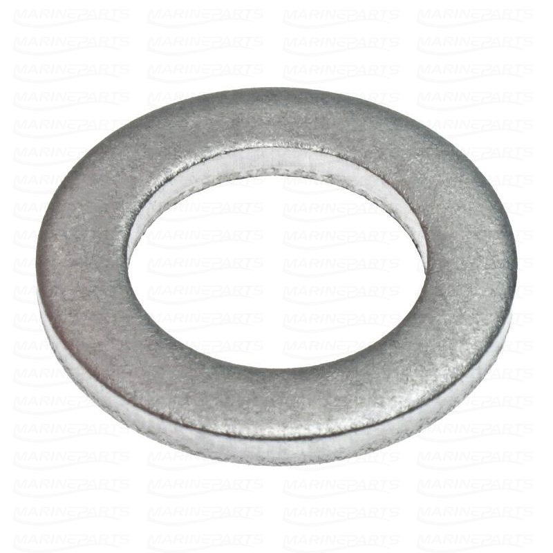 Oil Drain Gasket for Engine Oil Honda BF4A, BF5D, BF6A outboards