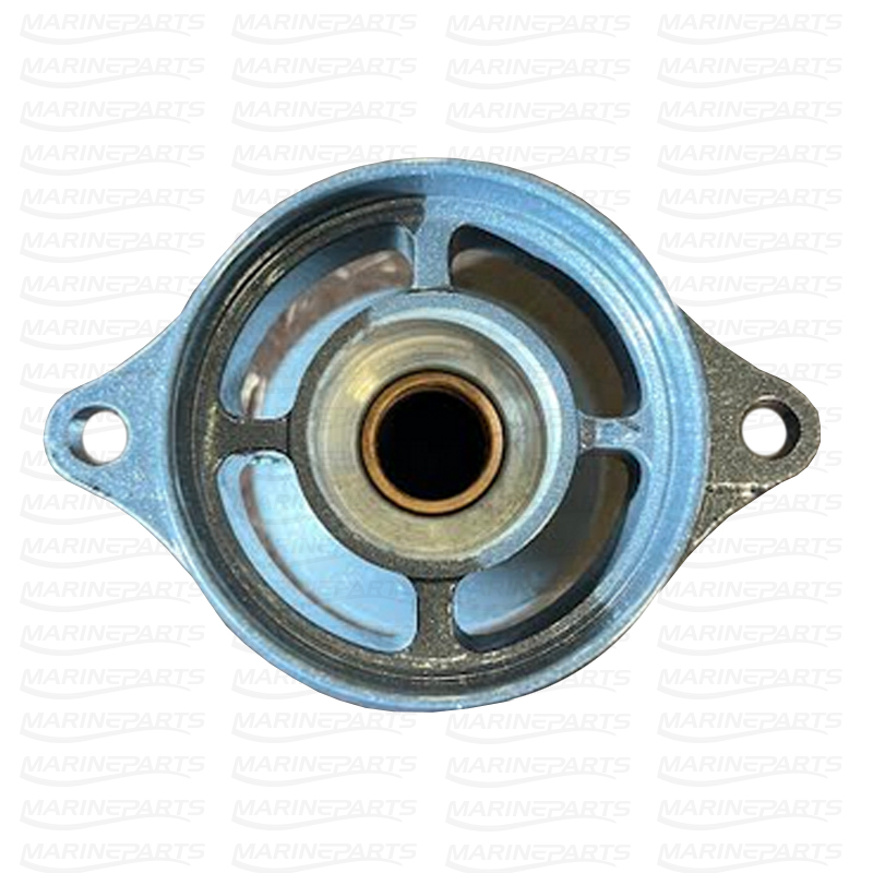 Lagerbock för Yamaha 6-8hk 2-takts utombordare Original Yamaha