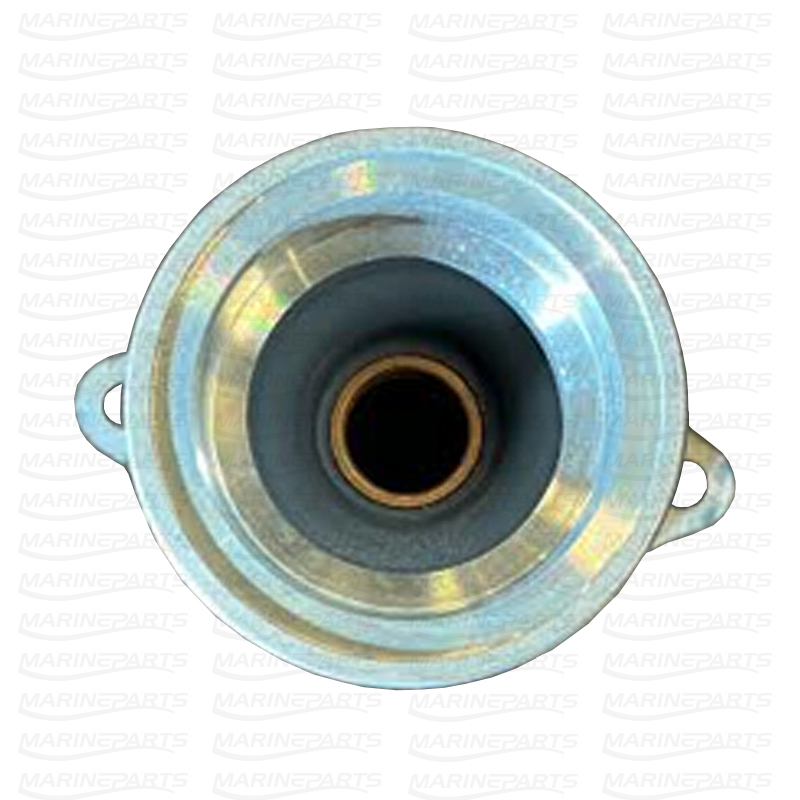 Lagerbock för Yamaha 6-8hk 2-takts utombordare Original Yamaha