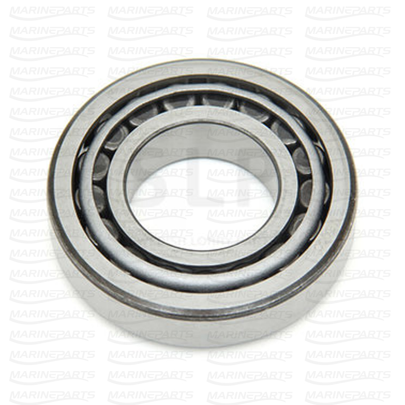 Roller Bearing for Volvo Penta sterndrives