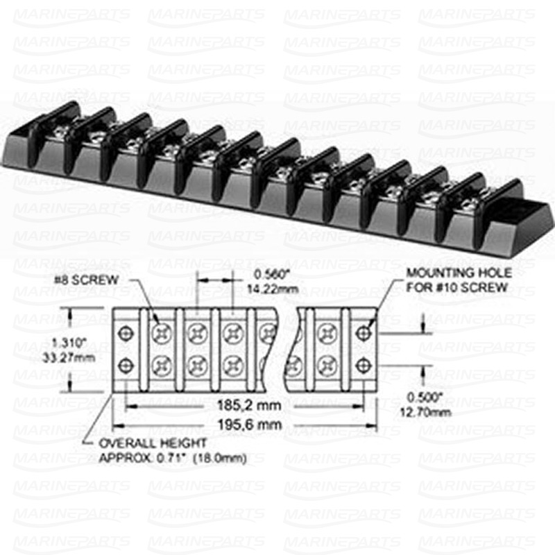 terminal-block-30a-12c-marineparts-sverige