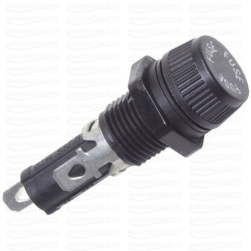 WATER PROOF FUSE HOLDER