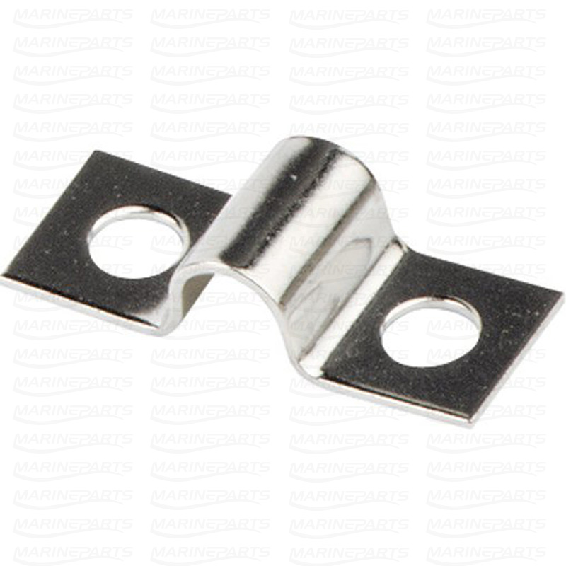 Jumper Terminal 2600 Series