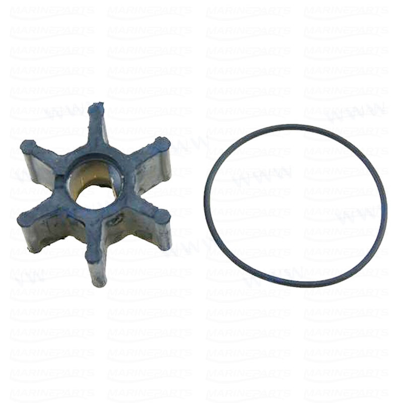 Impeller CEF500190G