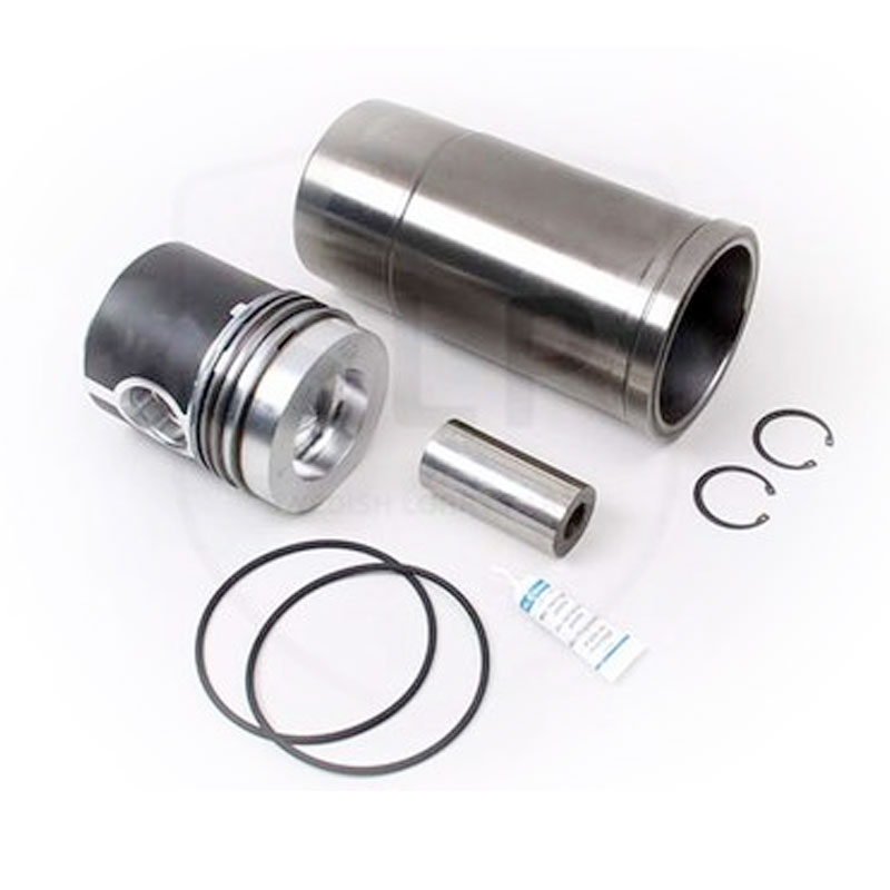 Cylinder liner kit for Volvo TD45B-series
