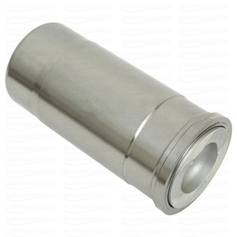 Cylinder Liner Kit, marineparts.eu