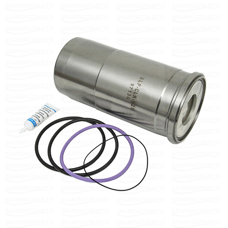 Cylinder Liner Kit, marineparts.eu
