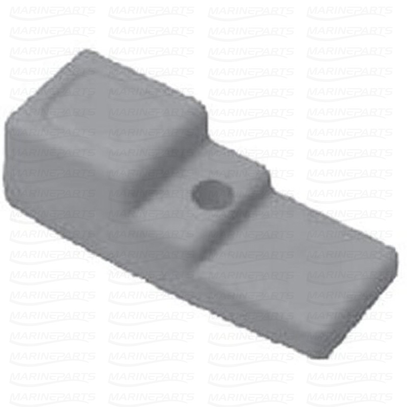 ZINC ANODE