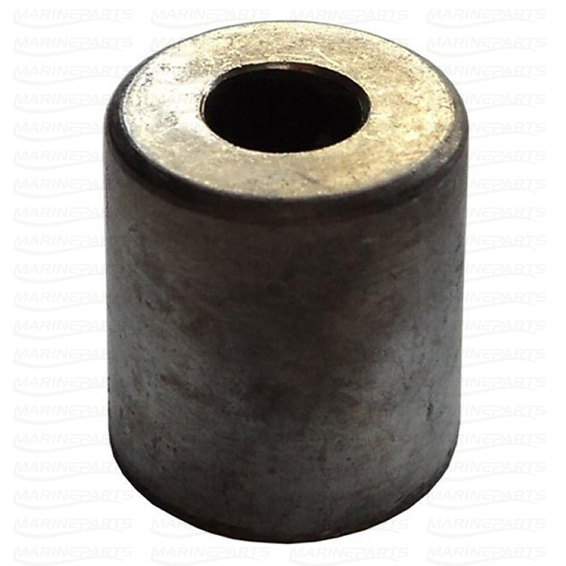 Zinc Anode for Yamaha outboards