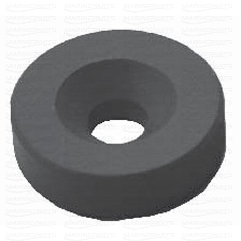 ZINC ANODE