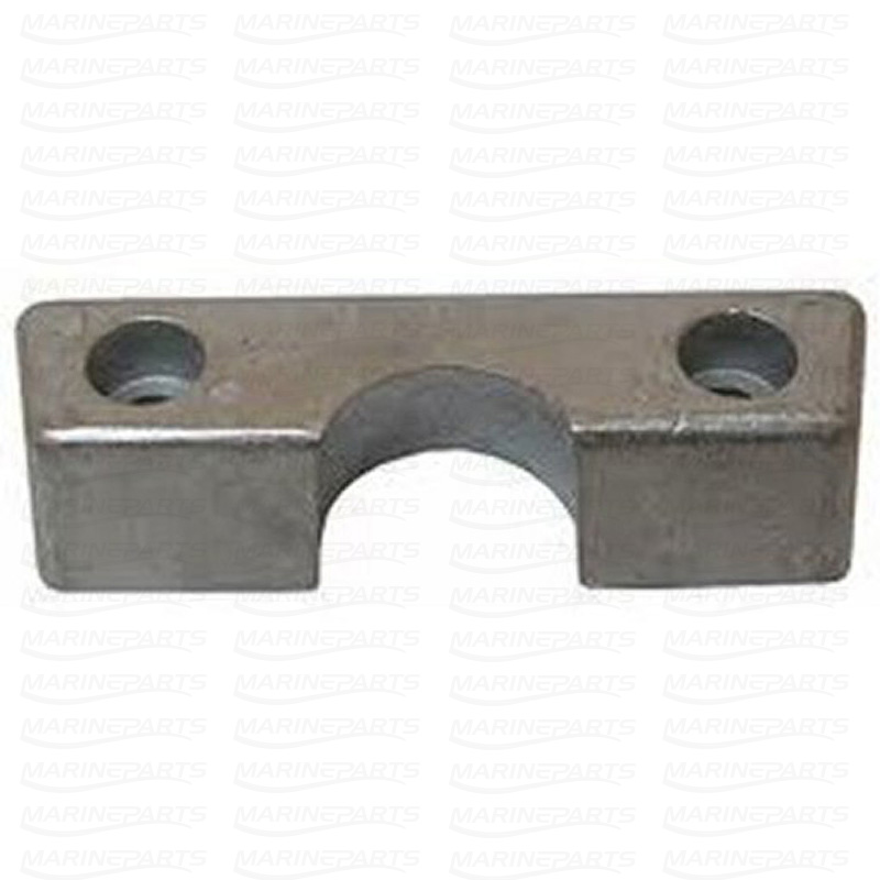 ZINC ANODE