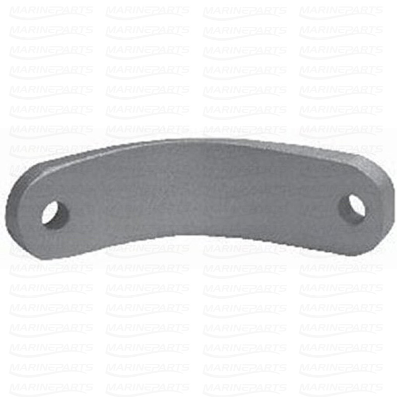 ZINC ANODE