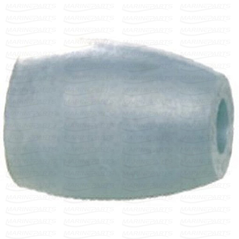 ZINC ANODE