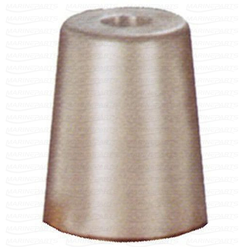 ZINC ANODE