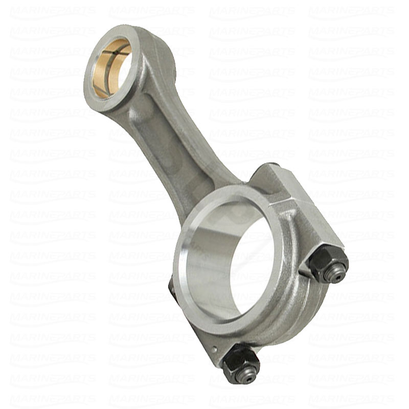 Connecting Rod For Volvo Penta Diesel Engines, Marineparts.eu