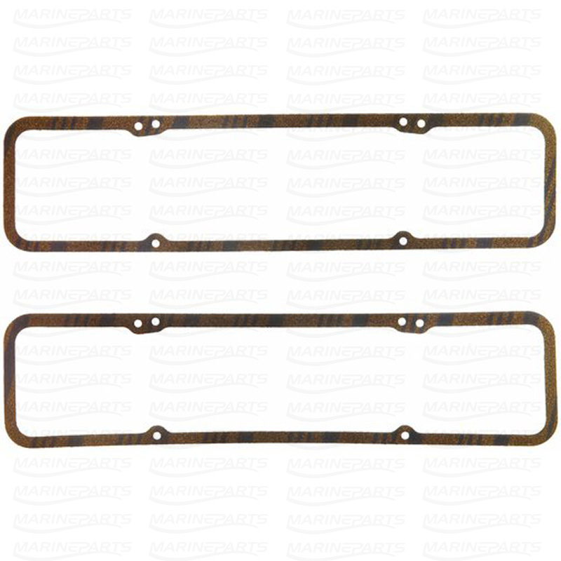 Valve Cover Gasket GM 5.0 / 5.7 type 1